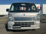 キャリイ KC エアコン パワステ 農繁仕様 スズキセーフティサポート 非装着車 4WD 