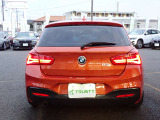 第二展示場にも多数のBMWをラインナップ!ご来店の際はBMW本店(厚木市下荻野140-1)に一度ご来店ください!☆関東運輸局認証工場 自動車分解整備事業2-6030☆プッシュプル式板金塗装ブース完備☆
