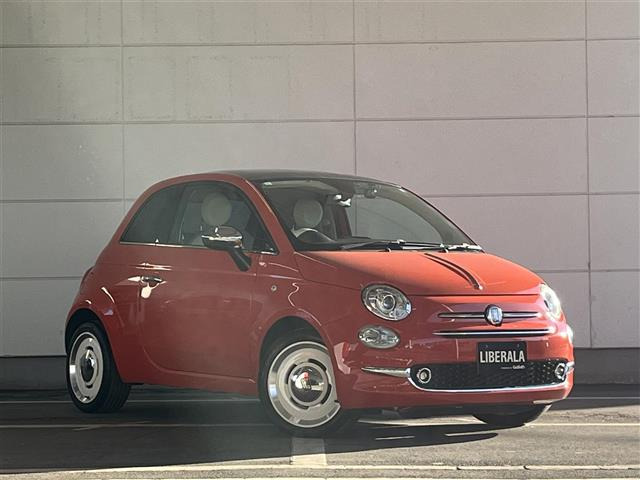 500アニベルサリオ修復歴無し