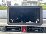 ☆ハヤシの車検は1時間の短時間車検を実施しております。不慣れな代車に乗ることもないので多くのお客様にご好評いただいております☆