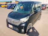 軽39.8専門店カーズの車輌をご覧いただき、誠にありがとうございます。福岡県朝倉市甘木368-1 TEL:0946-28-8502までお問い合わせ下さい♪