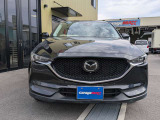 CX-5 2.2 XD プロアクティブ 