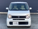 この度は、当店のお車をご覧いただきまして誠にありがとうございます。お気軽にお問い合わせください。