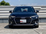 A3スポーツバック 30 TFSI アドバンスド 