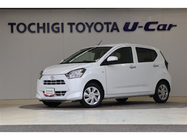 ピクシスエポック X SAIII 