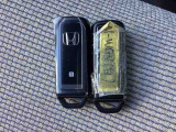 便利なスマートキー2個付きです。