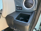 株式会社スズキ自販近畿アリーナ高槻西です。この12月に中古車フロアをオープンいたしました。