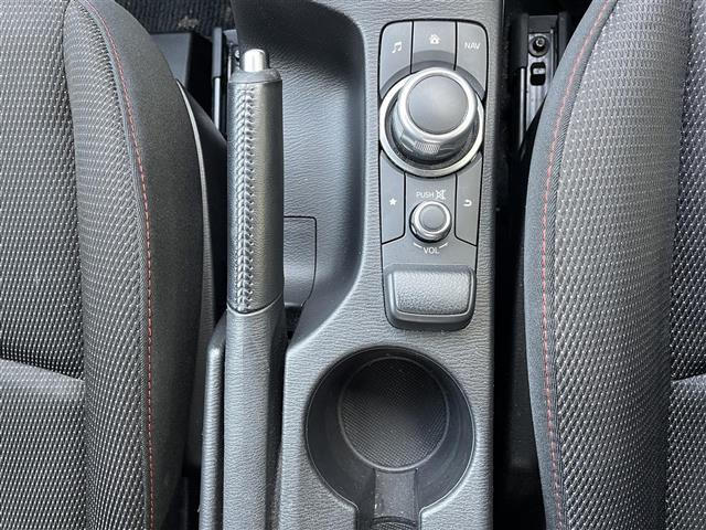 マツダ MAZDA2 1.5 XD ブラックトーンエディション 修復歴無し の中古