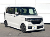 頭金・ボーナス払い不要&最長10年間の設定が可能なオートローンをご用意しております!無理のない支払いプランにて購入が可能です♪