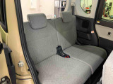 中古車は一点物!気になる車は早めのお問い合わせをお願いします。