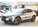 【全車両に品質評価書有り】展示車輌は第三者機関の査定士が全台評価を行なっております。車輌の状態やキズの有無など、評価書にてご確認頂けます。