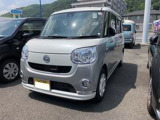 鑑定済みの車両になりますので、安心してカーライフをお過ごしいただけます。