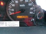 93,952Km