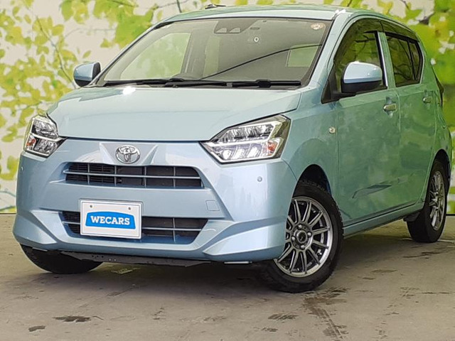 ピクシスエポックX SAIII