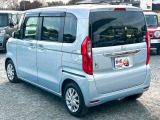 当店では軽自動車から普通車まで幅広くオールメーカーの車種・色・グレードを豊富に揃えております。