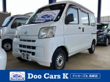 当社の物件をご覧いただきありがとうございます。気になるお車がございましたらお気軽にお問い合わせください♪ドゥーカーズK高柳店福井市高柳2丁目1815無料ダイヤル0078-6003-283309LINE:https://lin.ee/d9KIuRC