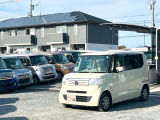 軽39.8専門店カーズの車輌をご覧いただき、誠にありがとうございます。福岡県小郡市上岩田1186-7TEL:0942-73-6060までお問合せ下さい♪