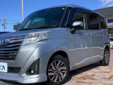 HCMモビリティ河芸店♪常時80台以上を展示♪自社整備工場完備で安心♪ホンダカーズ三重グループ