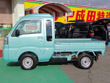 ツチヤオリジナル保証で新規登録から何年車でも無制限で可能です。走行距離も無制限で保証4パターンから選んで頂けます。