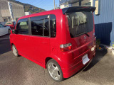 ★☆★日本鈑金で車の鈑金塗装も安心♪★☆★