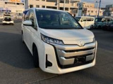 すぐにご来店頂けない場合や遠方にお住まいの方、車両状態の詳細が知りたい方はお気軽にご連絡下さい♪