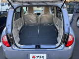 軽自動車 未使用車 東松浦郡玄海町 ひがしまつうらぐんげんかいちょう 西松浦郡有田町 にしまつうらぐんありたちょう 杵島郡大町町 長崎県松浦市 ながさきけんまつうらし 福岡県糸島 ふくおかけんいとしまし