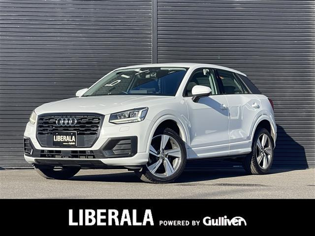 Q2ハッシュタグ ブラック スタイリング修復歴無し