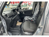 当店では届出済未使用車を中心に長野県下最大級の200台を在庫しております!