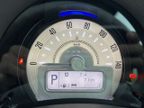 入れ替わりが早いため、気になる車両についてはお電話でご連絡ください。通話料無料【0078-6002-946348】