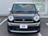弊社では、全車『修復歴なし』のお車のみ取り扱っております。専任バイヤーによる厳選した仕入れの後、入庫後の車両チェックを行い、ネクステージが認定した高品質な中古車をご提供しております。