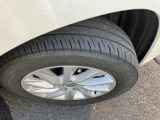 細部に渡り担当スタッフが確認をさせて頂きますのでご安心下さいませ!!是非一度ご確認ください!