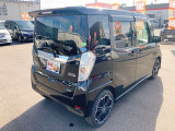 お車のご購入からオイル交換・整備・車検・任意保険・修理・鈑金何でもお任せ下さい!親切・丁寧にご対応致します♪
