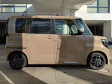 ☆登録済未使用車☆カーリスでのご案内も可能となっております!お気軽にお問い合わせください☆