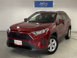 トヨタ RAV4