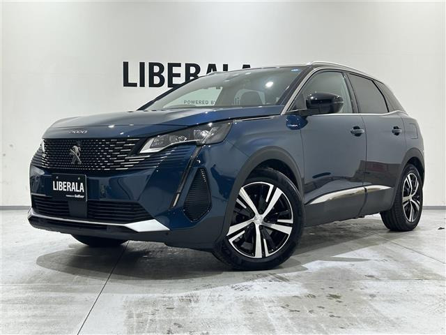 【期間限定価格】旧裏1～4弾　ノーマル全種まとめ　complete コンプリート 龍が如く8外伝 Pirates in Hawaii』パッケージ限定版「真島吾朗