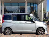 車両本体価格には『ご納車前の法定点検整備費用』と安心の『3か月3000kmの無料保証』が含まれております。