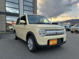 販売エリアは長野県エリアに限らせて頂きます!