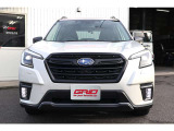 フォレスター 1.8 スポーツ 4WD 