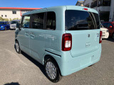 ★当店の展示車両は『試乗車・下取車・リース車』をメインに展示しております! お求め易い販売価格を実現しております!是非、お早めにご来店・ご連絡下さい!