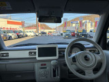 届出済未使用車を一人でも多くの方に提供できるよう専門スタッフがしっかりと説明し、相談にのらせていただきます。