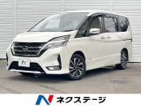 純正ナビ アラウンドビューモニター ブラインドスポットモニター