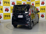軽未使用車以外にもお買い得な中古車やレンタカーアップ車を取り揃えております!もちろん全車安心の保証付きです!