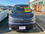 こちらのお車に関するお問い合わせはメールまたは無料電話【0078-6002-111334】よりお気軽に御連絡ください。