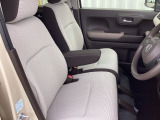 この度は、当店のお車をご覧いただきまして誠にありがとうございます。お気軽にお問い合わせください。