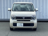 この度は、当店のお車をご覧いただきまして誠にありがとうございます。お気軽にお問い合わせください。