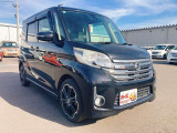お車のご購入からオイル交換・整備・車検・任意保険・修理・鈑金何でもお任せ下さい!親切・丁寧にご対応致します♪