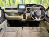 N-BOX G L ホンダセンシング 