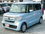 軽39.8専門店カーズの車輌をご覧いただき、誠にありがとうございます。福岡県小郡市上岩田1186-7TEL:0942-73-6060までお問合せ下さい♪