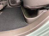 この度は、当店のお車をご覧いただきまして誠にありがとうございます。お気軽にお問い合わせください。