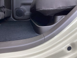 この度は、当店のお車をご覧いただきまして誠にありがとうございます。お気軽にお問い合わせください。